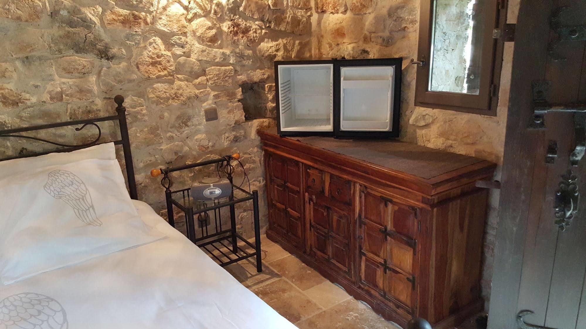 Le Donjon Des Combes Et Son Spa Fayence Εξωτερικό φωτογραφία